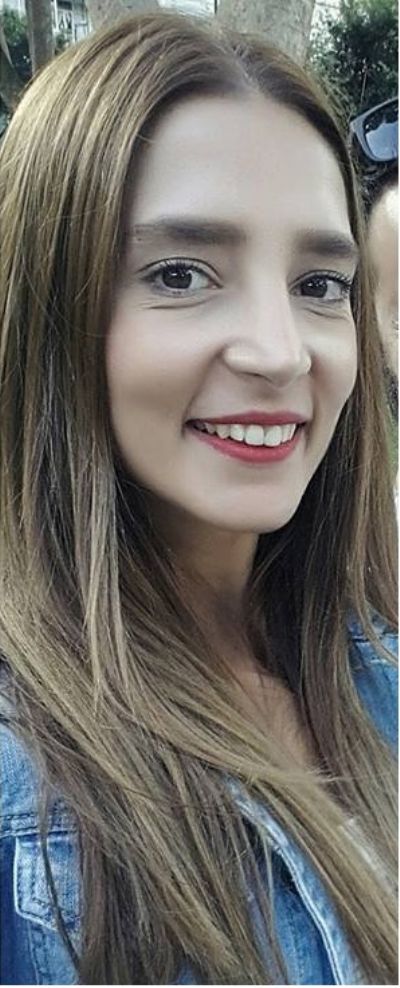 Gülnur B.