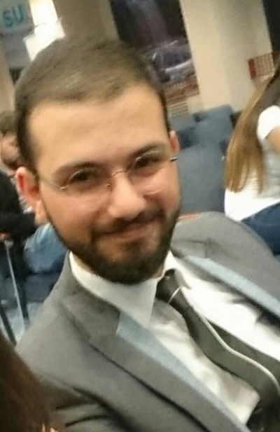 Umur Tuğcu Y.
