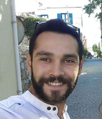 Tahir Ö.