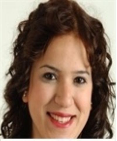 eda e.