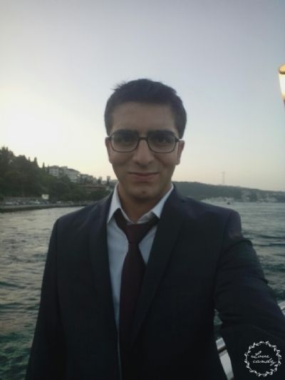 Ömer Y.