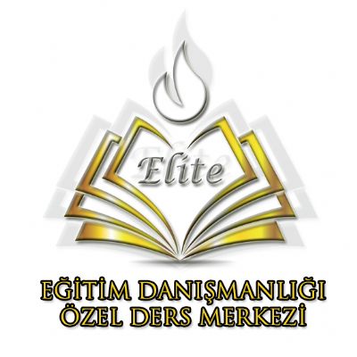 ORHAN C.