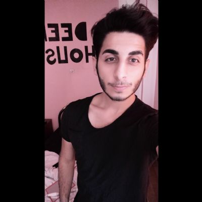 emre g.