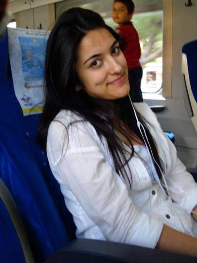 Aycan  E.