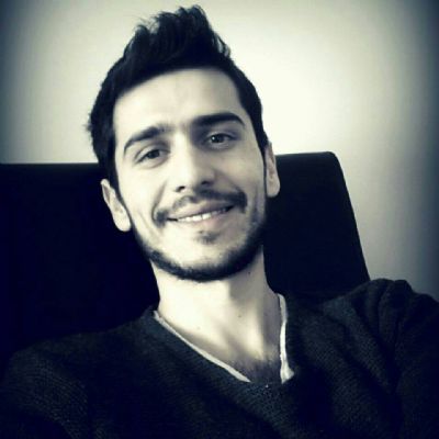 SATILMIŞ G.