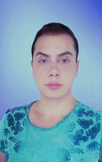 furkan y.