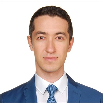 semih b.