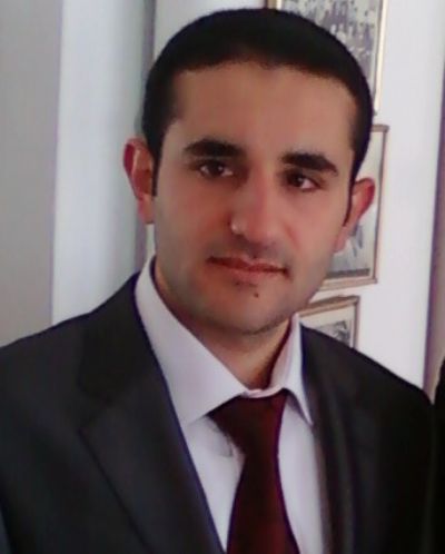 Mustafa K.