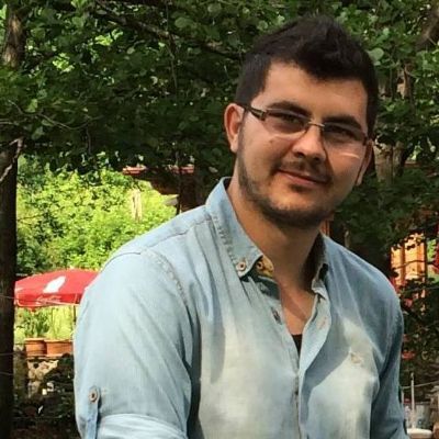 LATİF K.