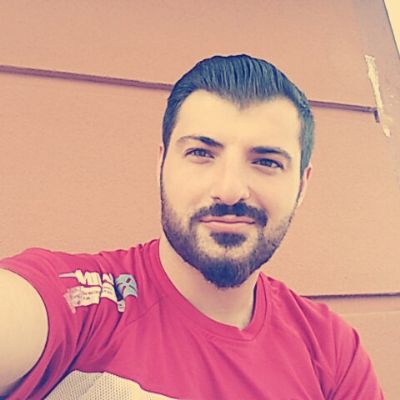 Turan P.