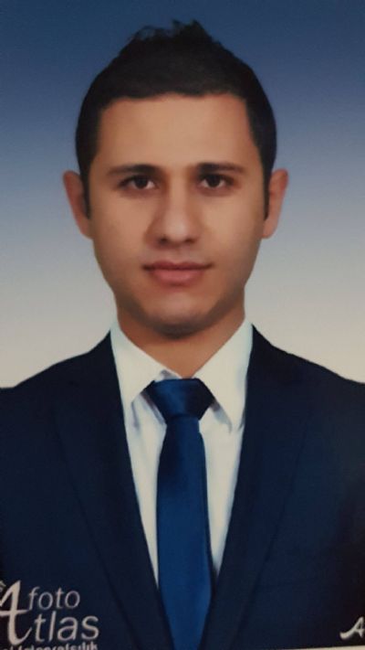 SÜLEYMAN Ö.