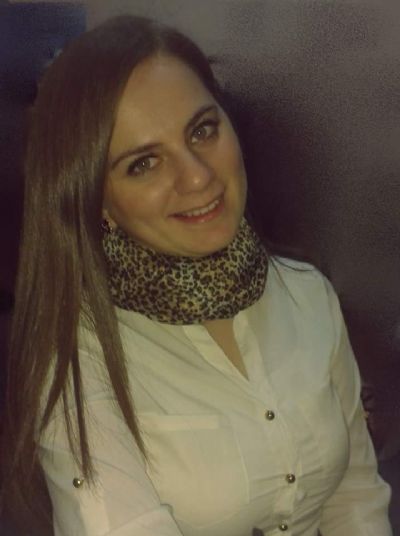 Arzu  Y.