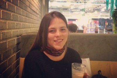 Özlem Ö.
