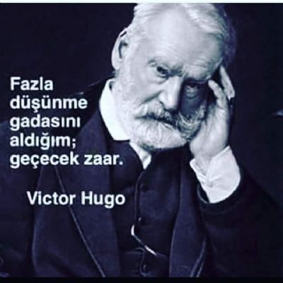 Melek  C.