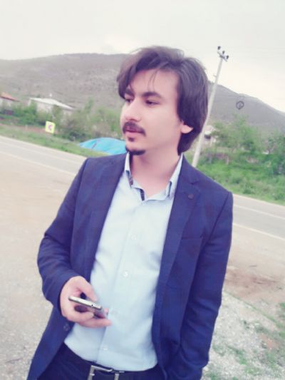 Murat  T.