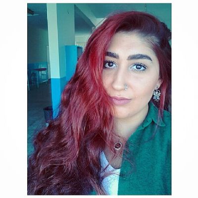 Yağmur  b.