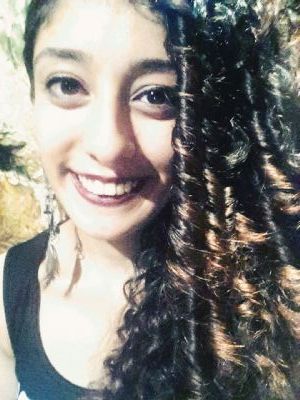 Meltem T.