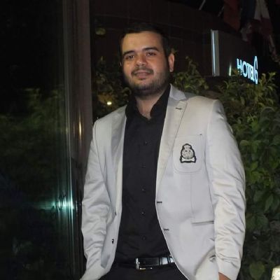 Koray Ö.