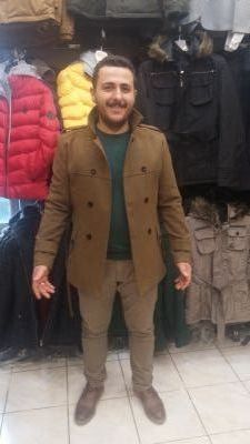Ridvan K.