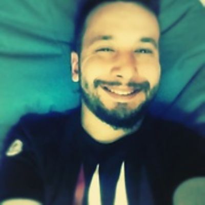 Üstünpaşa I.