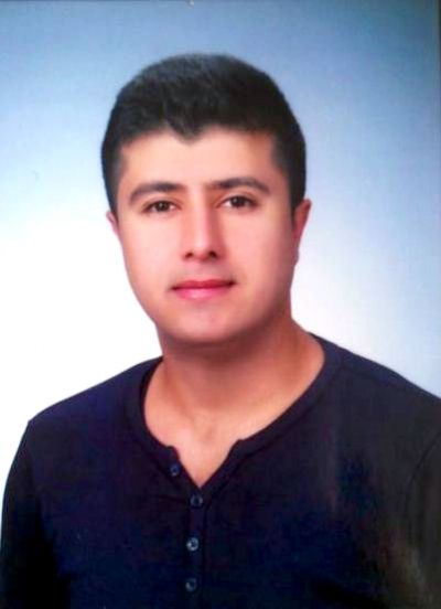 Erdem S.