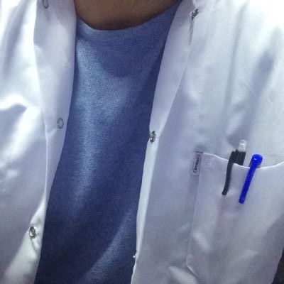 Azer B.