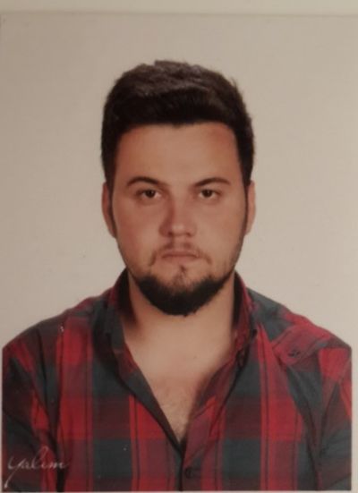 Semih Ş.