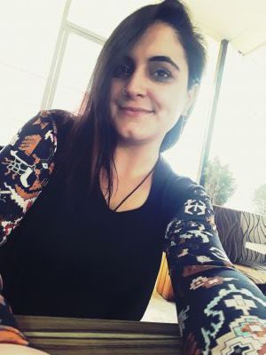 Filiz T.