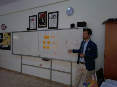 SİNAN Y.