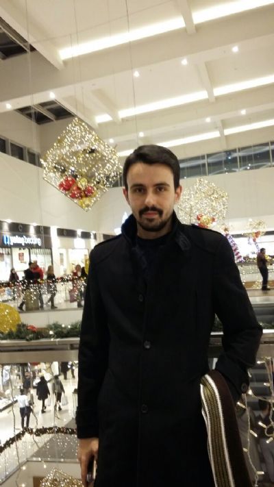 Fatih  G.