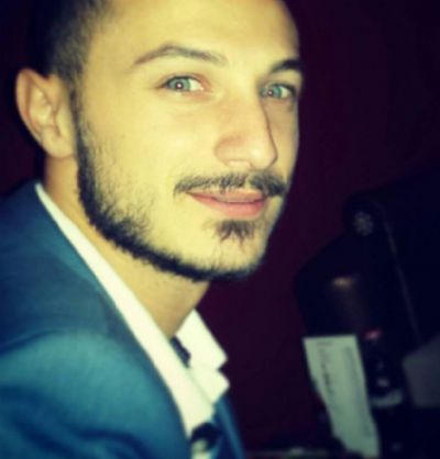 onur s.