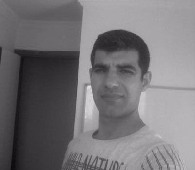 Cemo B.