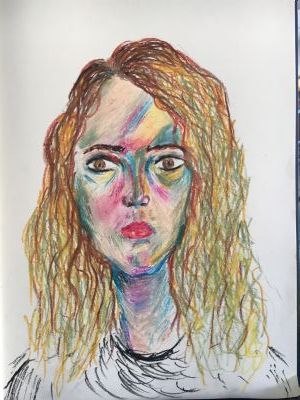 seda k.