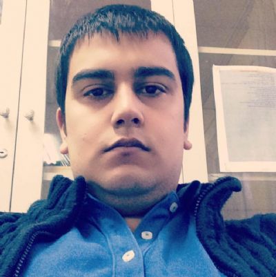 Murat D.