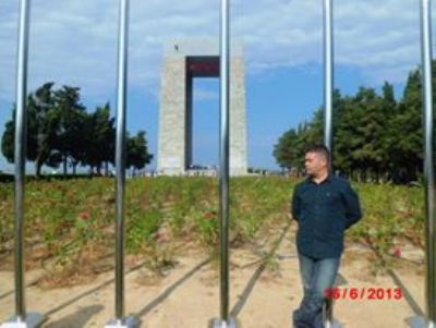 mehmet t.