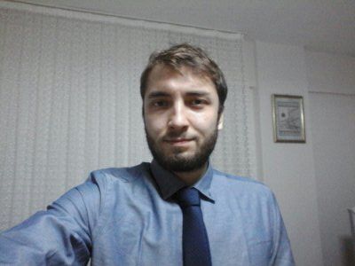 Abdullah Ç.