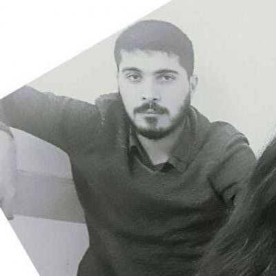 ÇAĞATAY T.