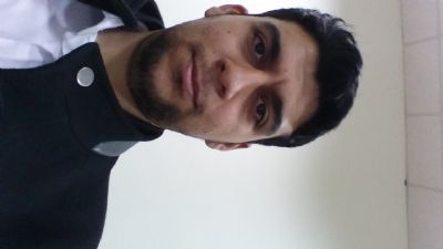 Mehmet A.