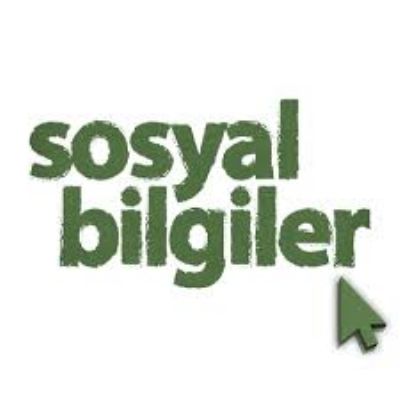 ümüş b.