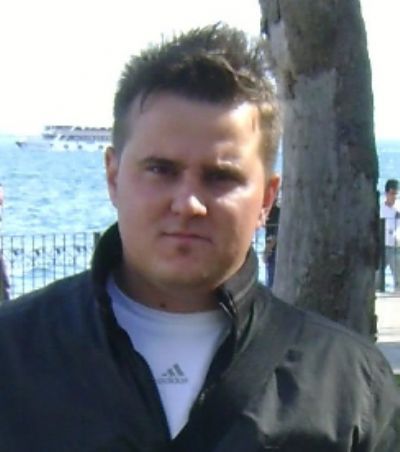 Sevgin Ö.
