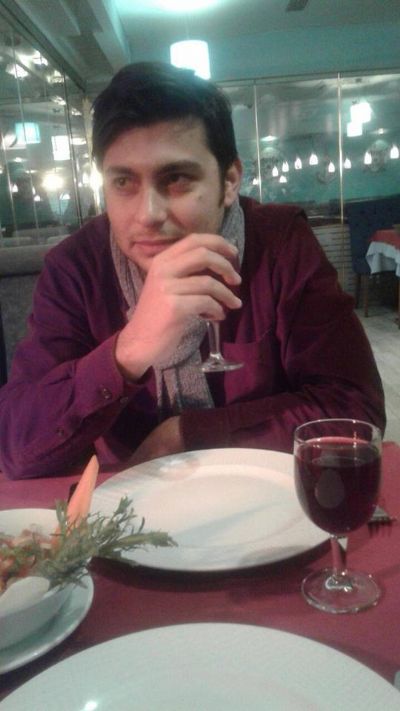 okan ş.