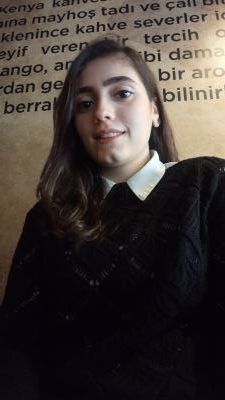 Aslı O.