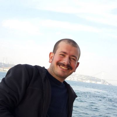 Onur K.