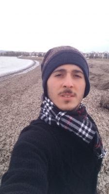 Tolgahan T.