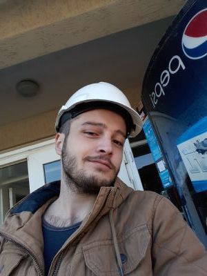 Mustafa Y.