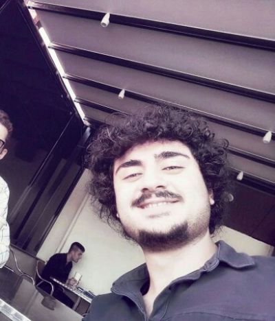 Savaş Y.