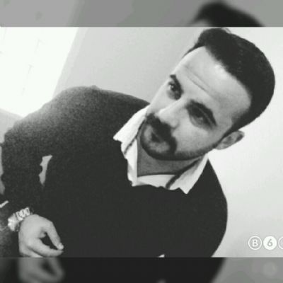 Burç A.