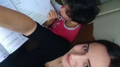 Cemre Başak D.