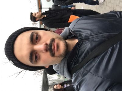 Batuhan G.