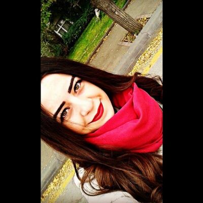 selda y.